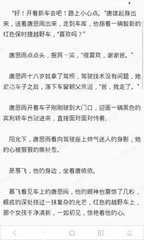 菲律宾长滩岛什么最值得买 长滩岛游玩攻略